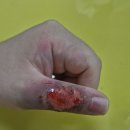 군자디지털과학고등학교 | 특수분장체험☆#페이스페인팅#진로체험#특수분장체험#시흥안산페이스페인팅#페이스페인팅작가#시흥안산...