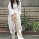 어바웃무드