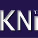 킴스휘트니스클리닉 이미지