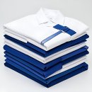 마린태권도장 | 우리 애 학예회 장래희망 바꼈잖아요