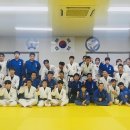 부안공명유도관 이미지