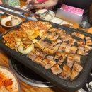 UR(파주시)-[심학산로]-상-1 | 25.09