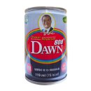 여명