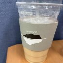 더크립24 이미지