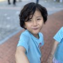 퍼펙트태권도 | 동천동태권도[땀과 노력의 결실, 퍼펙트태권도 겨루기대회 출전!!]