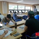 한국폴리텍대학춘천캠퍼스(1캠퍼스) 이미지