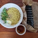 마시짱분식 - 서구 도산로253번길 33 | 마시짱분식