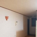 부산동여자중학교 이미지