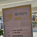 더벤티서울중계초점
