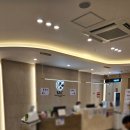 구앤장마취통증의학과피부과의원 이미지