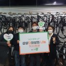 바이퍼코리아 이미지