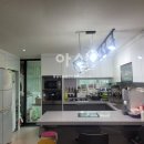 명문공인부동산중개사무소 이미지