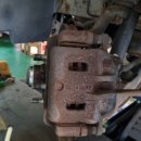 주영카센타 이미지