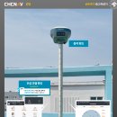 씨에이치씨 이미지