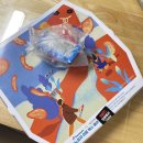 도미노피자 (안산성포점) 이미지