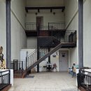 샤갈스파펜션 이미지