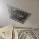 남산 SK리더스뷰 | [베리클린이사청소]남산SK리더스뷰 66평