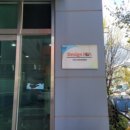 (주)피앤피산업 이미지