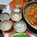 꼬꼬댁갈비