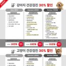 동탄호수동물병원 이미지