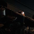 길훈(아) 이미지