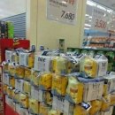 허니하니펜션 이미지