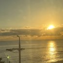 잉가모텔 이미지