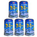 (주)동원 이미지