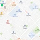 희야노래연습장 이미지