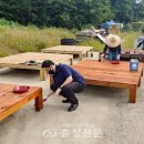 마을쉼터 이미지