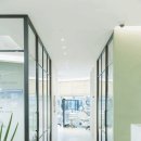 차오름치과의원 이미지