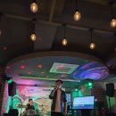 소천고등학교 이미지