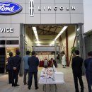 위드모터스 포항서비스 이미지