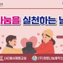 벌곡로1285번길 Daum카페