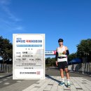 파텔라 | [나이키 프로 파텔라 무릎 밴드]사용 후기 러닝 얇은 무릎 보호대 추천