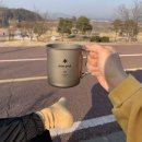 증포동사무소 앞 | 경기도 여주 금은모래캠핑장 후기(가족 단위로 캠핑 가고 싶을 때!!, 다구역 13 사이트)