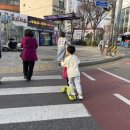 명가통닭용두역점 이미지