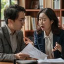 예부동산공인중개사사무소 이미지
