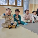 천전동-3 이미지