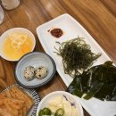 바른수산 이미지