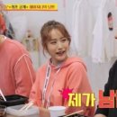 헤이듀드 이미지