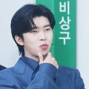 대도체육관 이미지