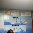 세꼬시집
