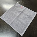 안432 | 단상(斷想) 432. 후원자의 밤 행사 참석 후기