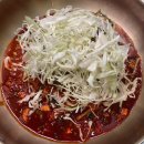 수제국수(부산시청점) 이미지