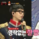 우리동네음악대 이미지