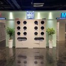 머슬캐슬 휘트니스 이미지