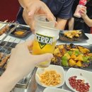 양마루 양꼬치&양갈비 | [봉담] 내리지구 웨이팅맛집 '양마루' 메뉴, 가격, 주차 등 내돈내산 후기