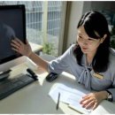 제일세무회계 이미지