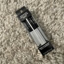 ELF | D+33 캐나다 워킹홀리데이 elf 속눈썹 세럼 후기 : enhancing lash&amp;brow serum